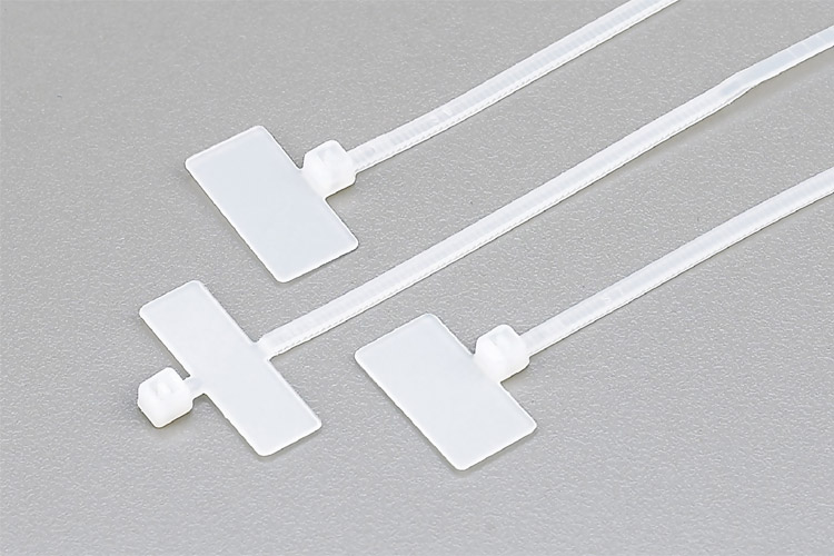Marker Cable Ties