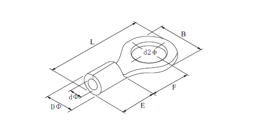 4-1-1-1.jpg