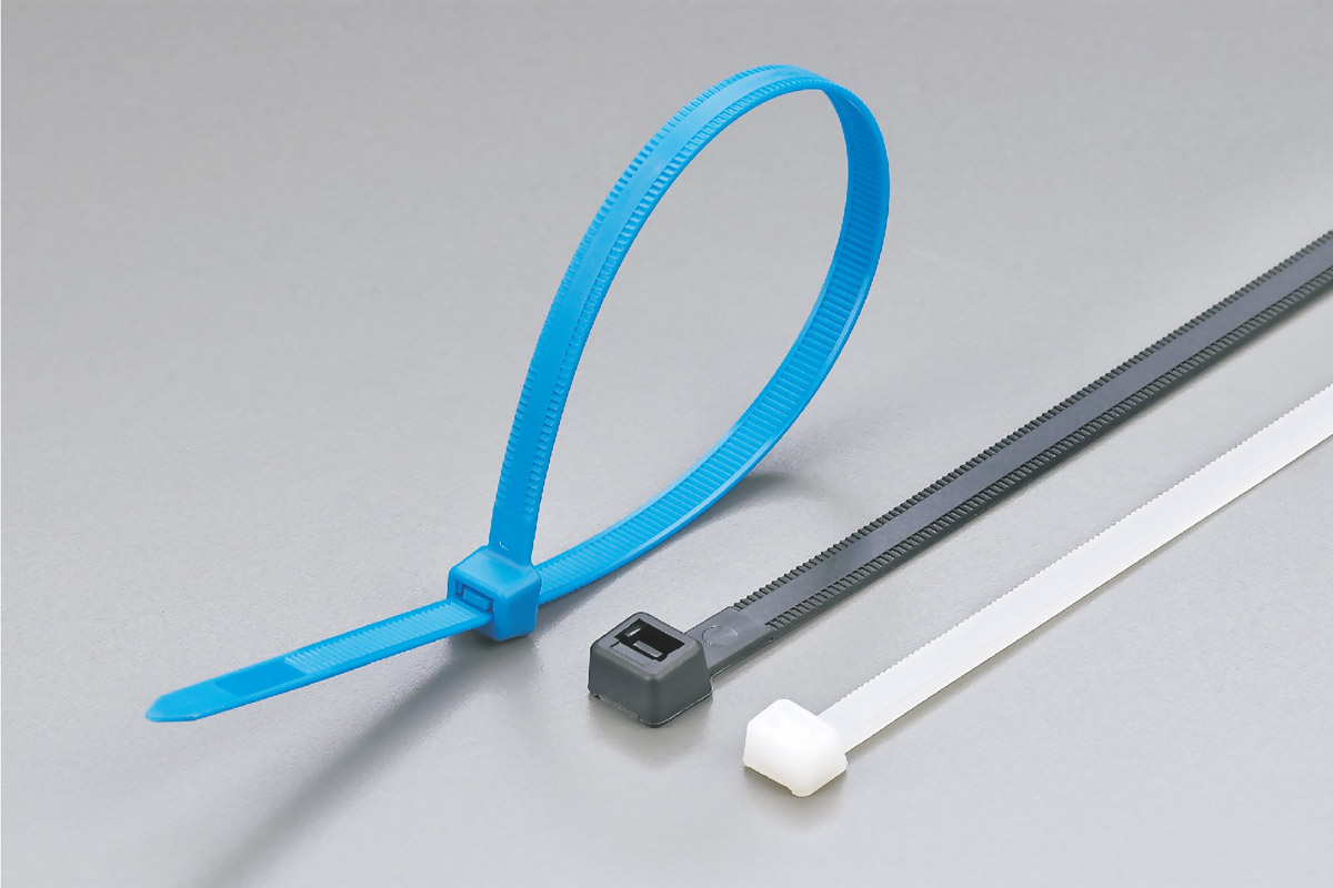 Super Tensile Cable Ties 28-1