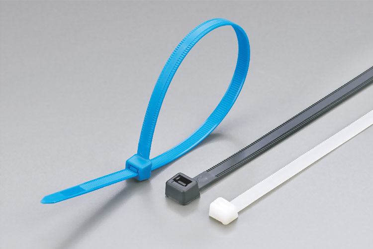 Super Tensile Cable Ties