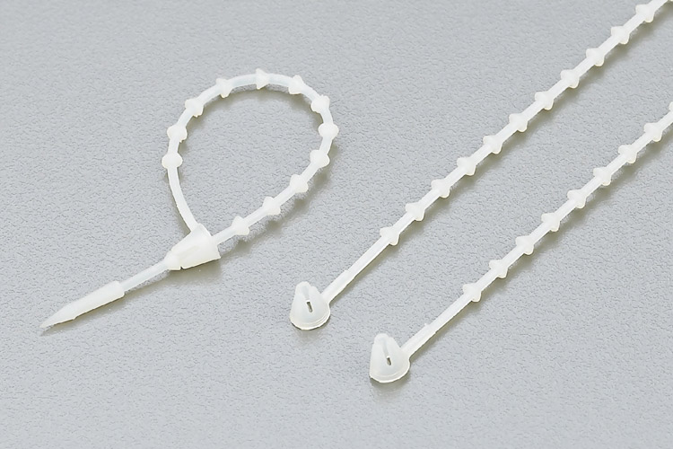 Bead Cable Ties
