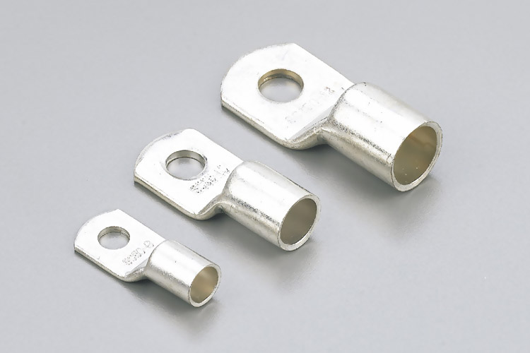 Cable Lugs