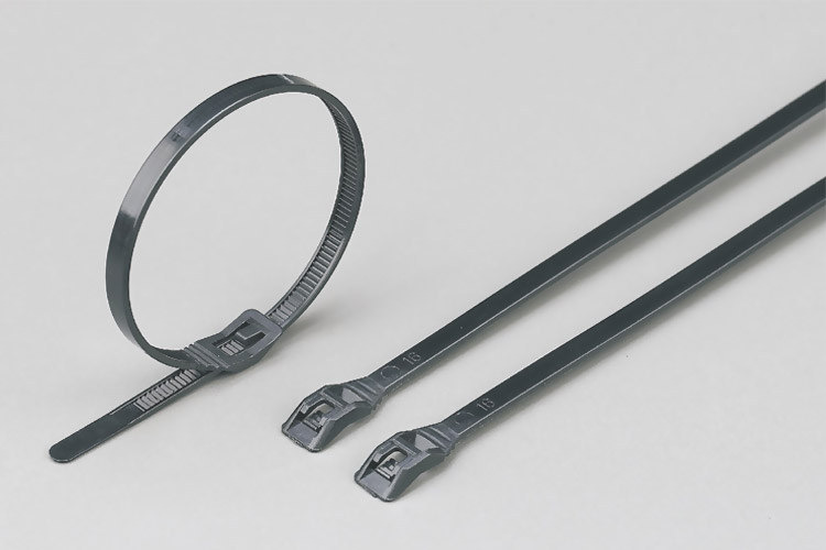In-line Cable Ties