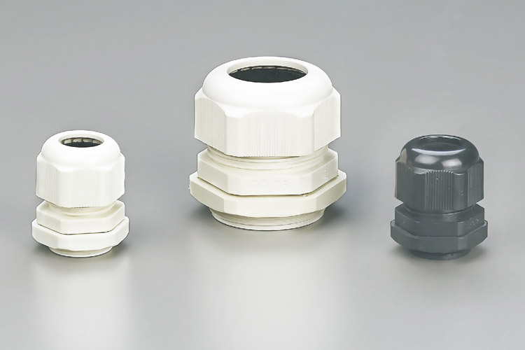 Nylon Cable Glands