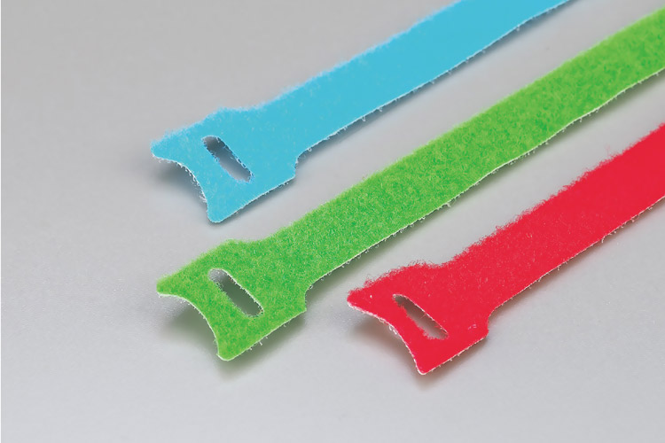 Magic Cable Ties