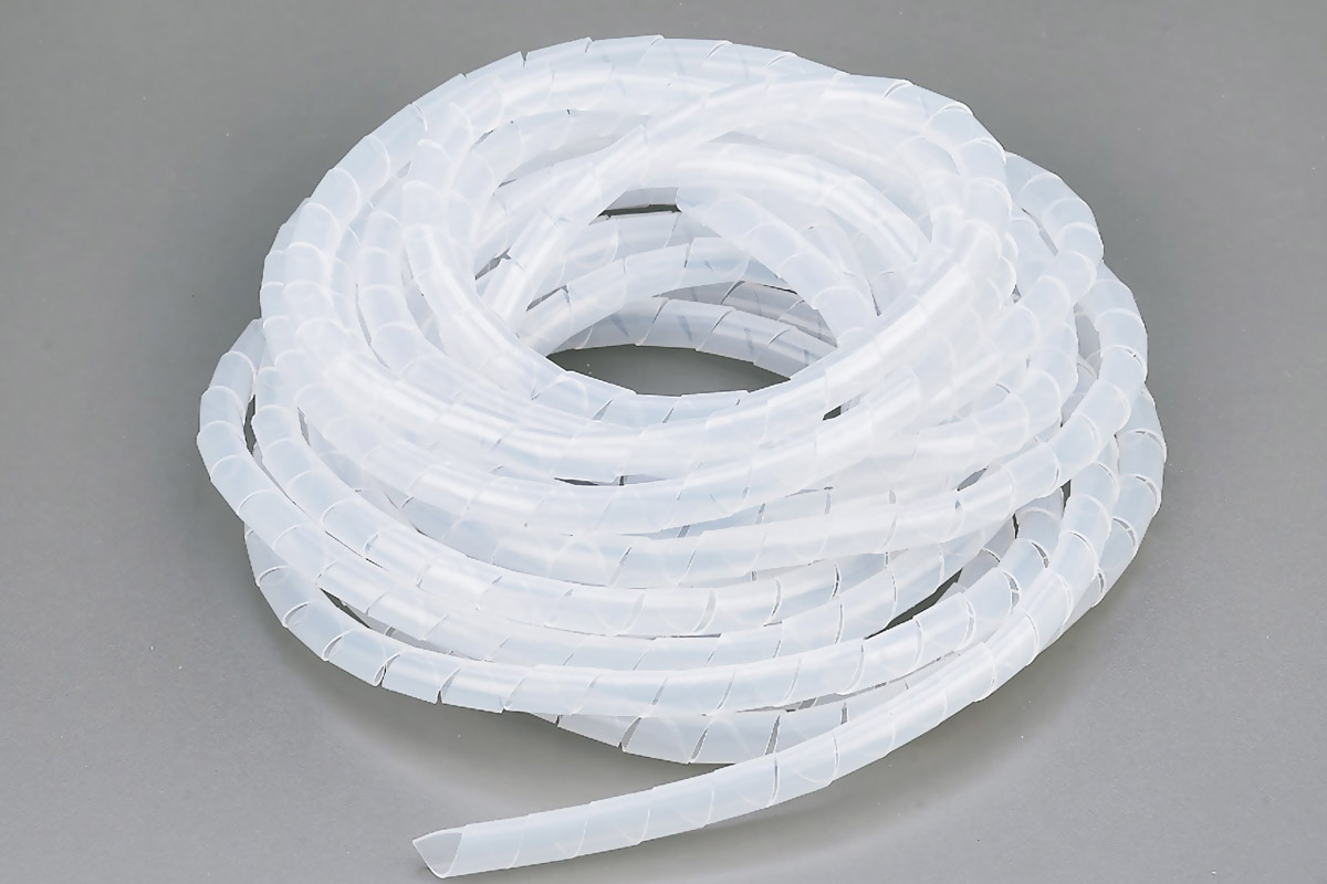 Spiral Wrapping Bands 22-1