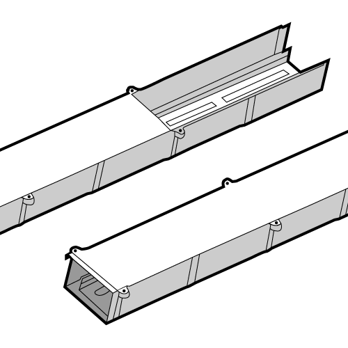 SMC Cable Solt