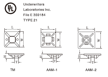 9ce1dfe79c56cb24cd895cc82e29663.png