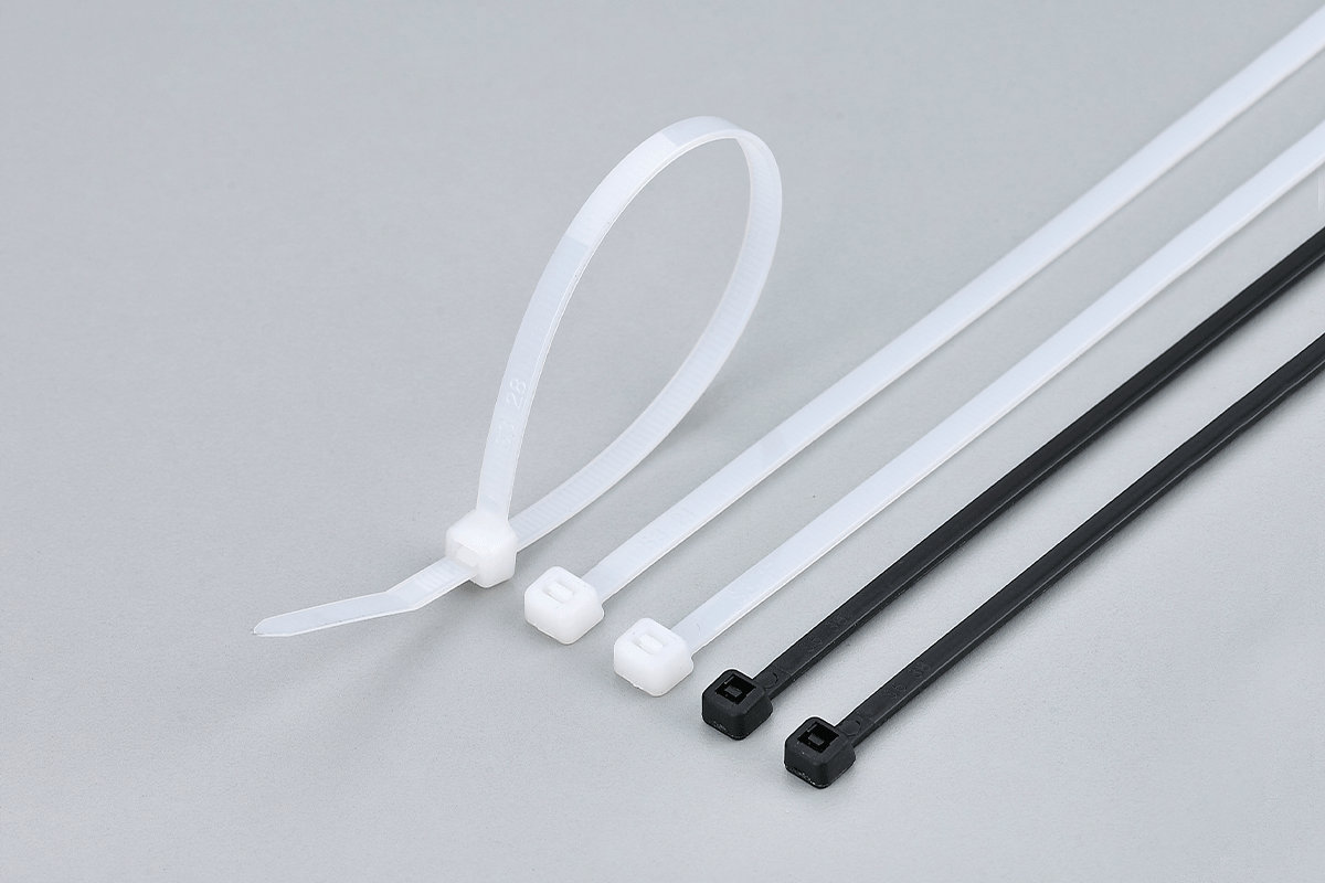 Cold Resistant Cable Ties 20.04-160805(1)
