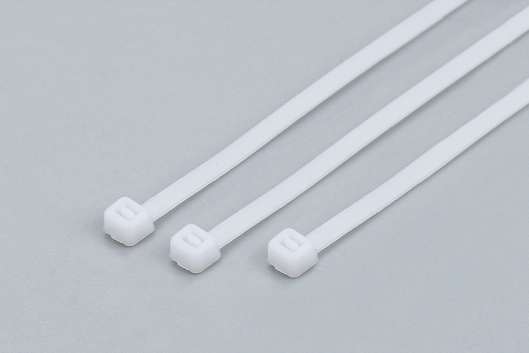 UL 94V-0 Cable Ties