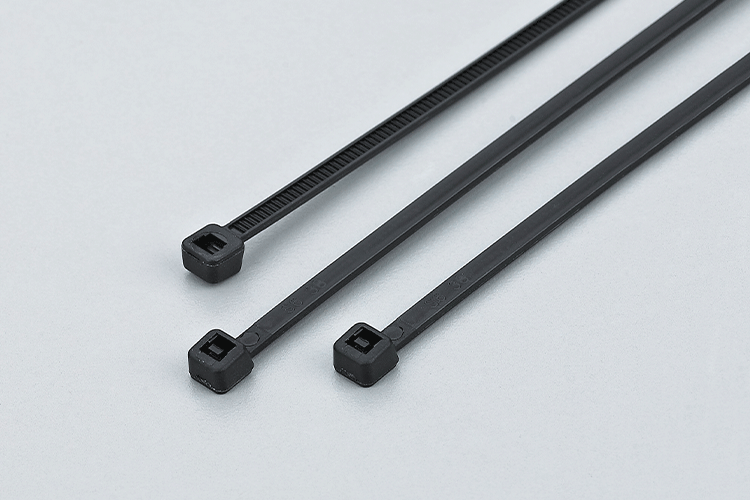 Weather Reststant Cable Ties