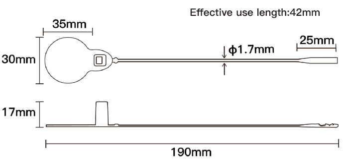 外观尺寸.png